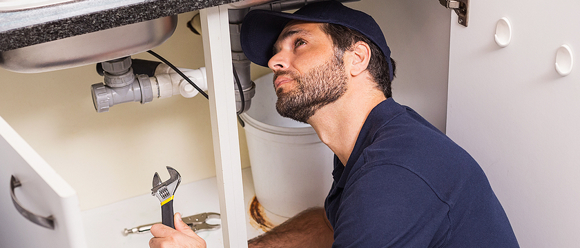 The Importance Of Hiring Plumbers For Your Plumbing Fixes
