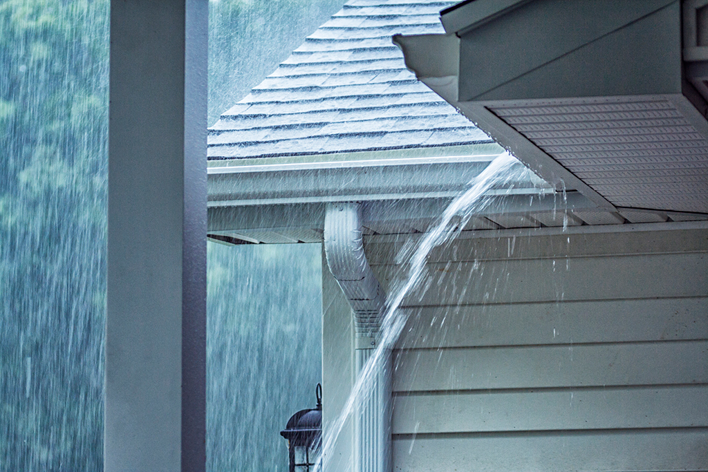 Plumbing Service Tips: Sump Pump Mistakes That Homeowners Make | Hudson, FL