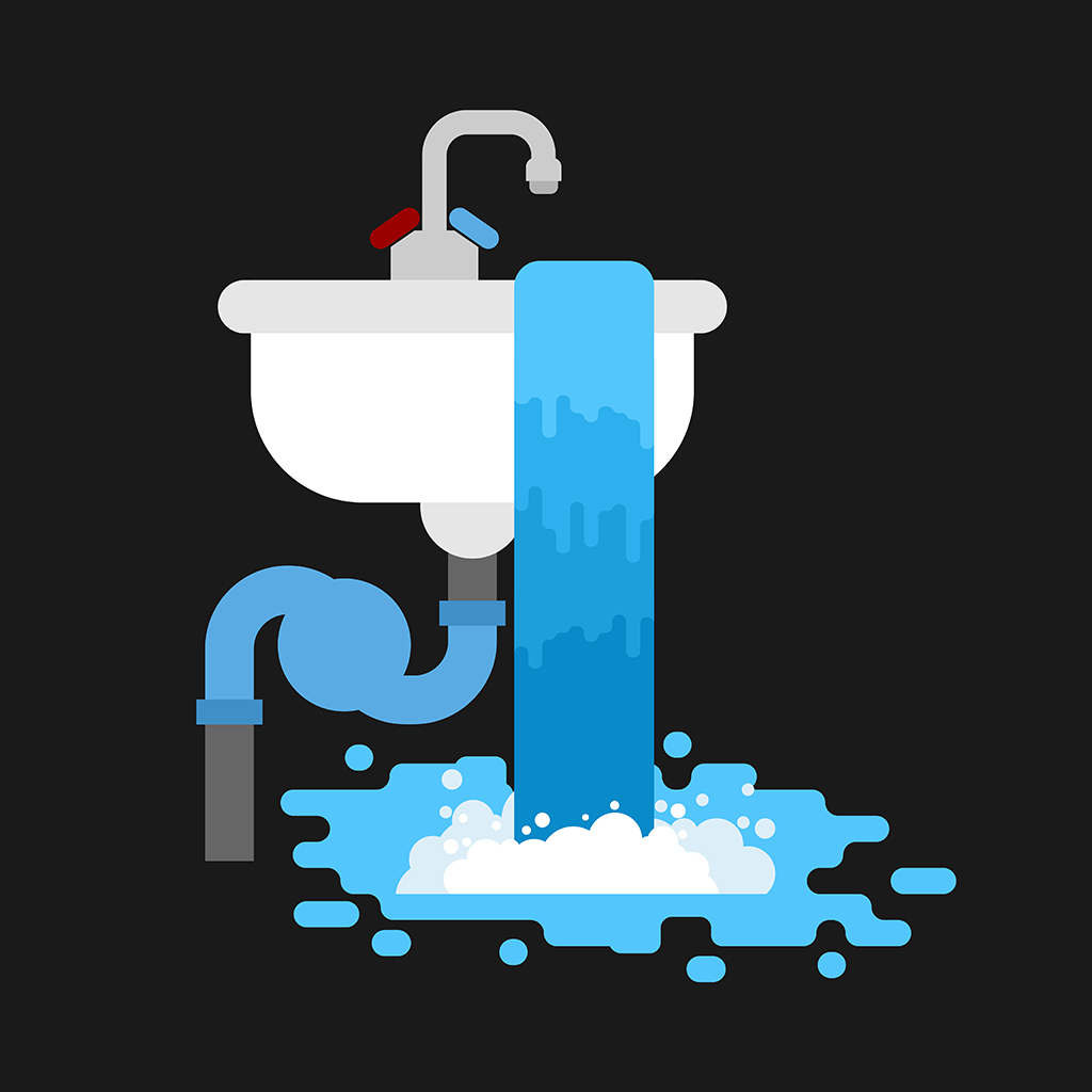 What A Plumbing Service Can Help You With | Hudson, FL