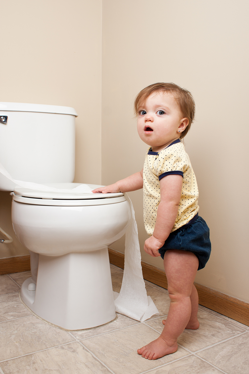 Uh-Oh! Call An Emergency Plumber If Any Of These Plumbing Issues Happen | Odessa, FL