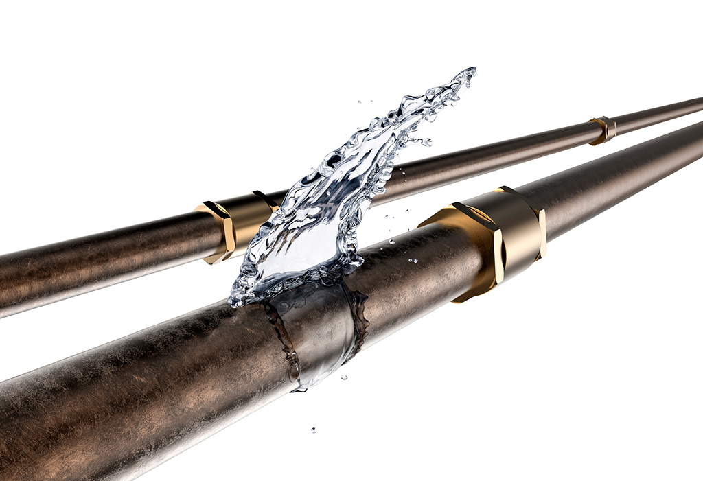 What-Does-Your-Emergency-Plumber-Identify-As-The-Most-Common-Causes-Of-Slab-Leaks--_-Odessa,-FL