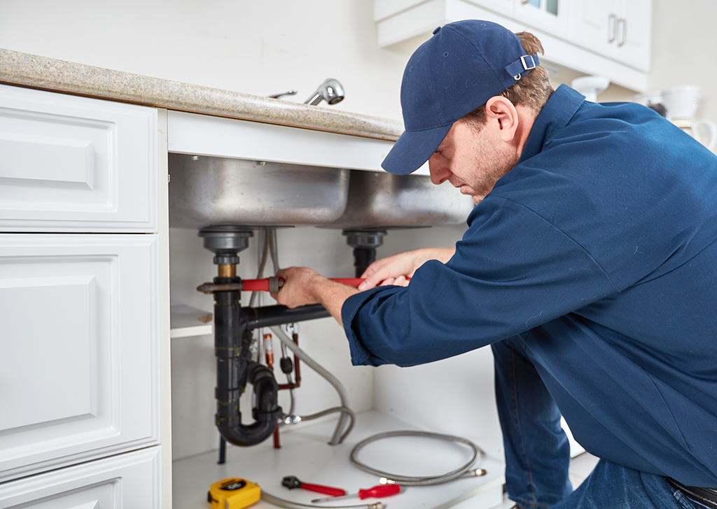 What To Expect From Plumbing Service | New Port Richey, FL