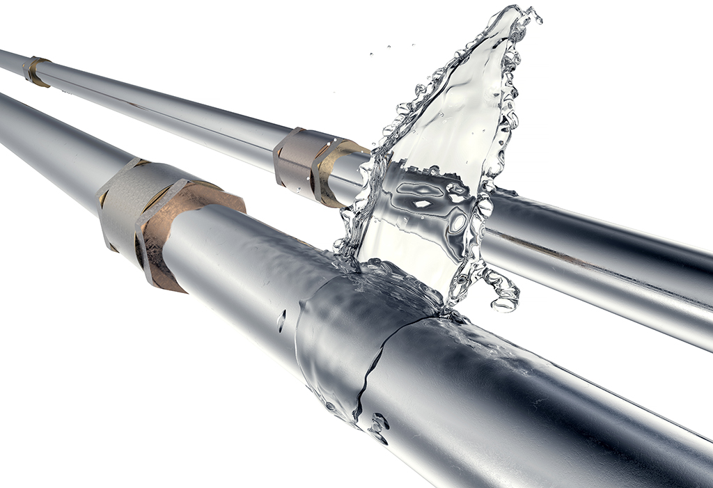 Benefits Of 24/7 Emergency Plumber Services | New Port Richey, FL