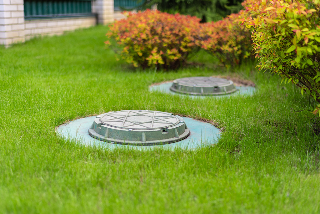 The 3 Critical Components Of Septic Tank Maintenance Your Plumbing Service Should Provide | Trinity, FL
