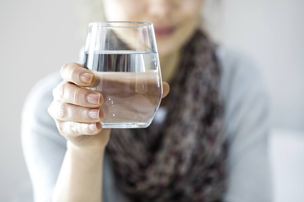 Why Your Plumber Says You Shouldn’t Ignore Your Water’s Change In Taste | New Port Richey, FL